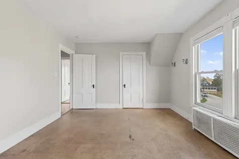 6 Sea View Avenue Cape Elizabeth ME 04107