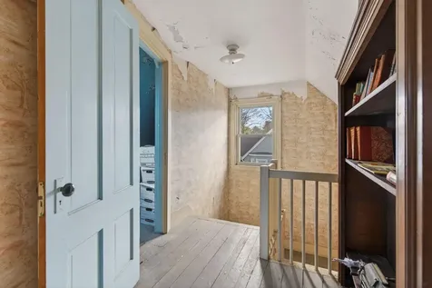 6 Sea View Avenue Cape Elizabeth ME 04107