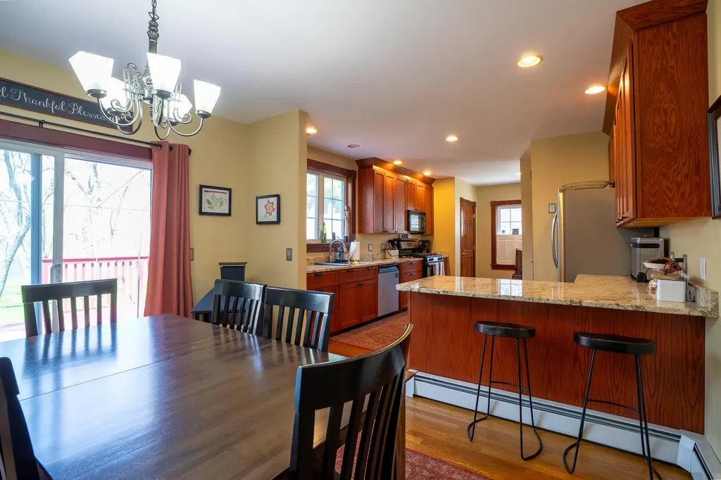 948 N Main Street Brewer ME 04412