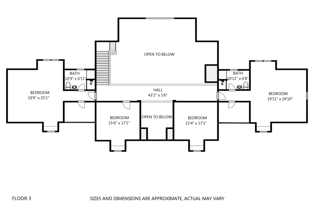 311 Murphys Corner Road Woolwich ME 04579