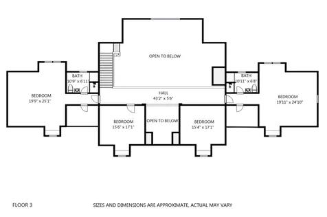 311 Murphys Corner Road Woolwich ME 04579