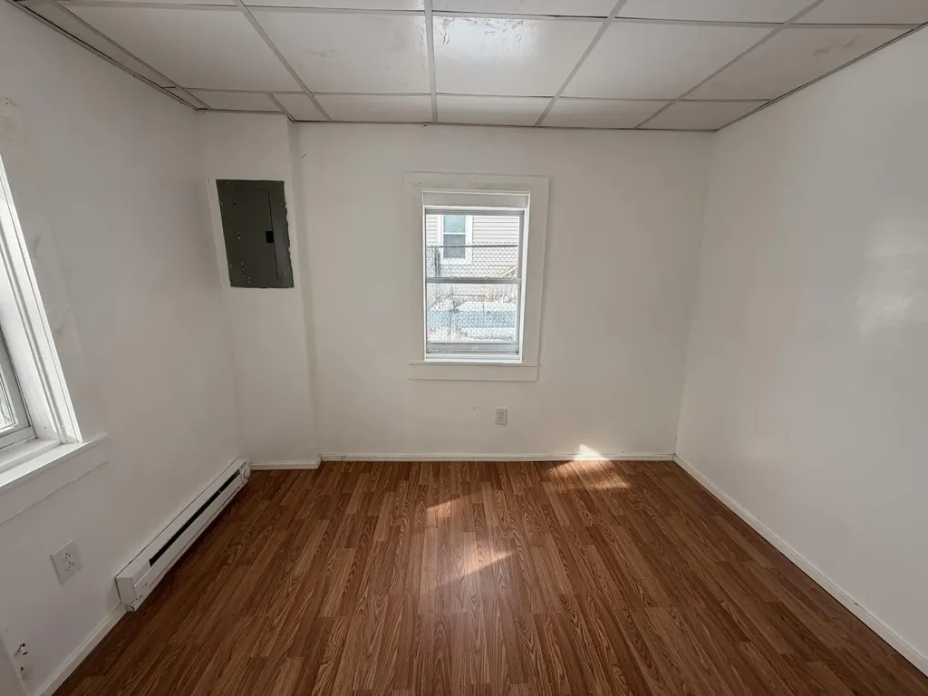 97 Merryfield Avenue Waterville ME 04901
