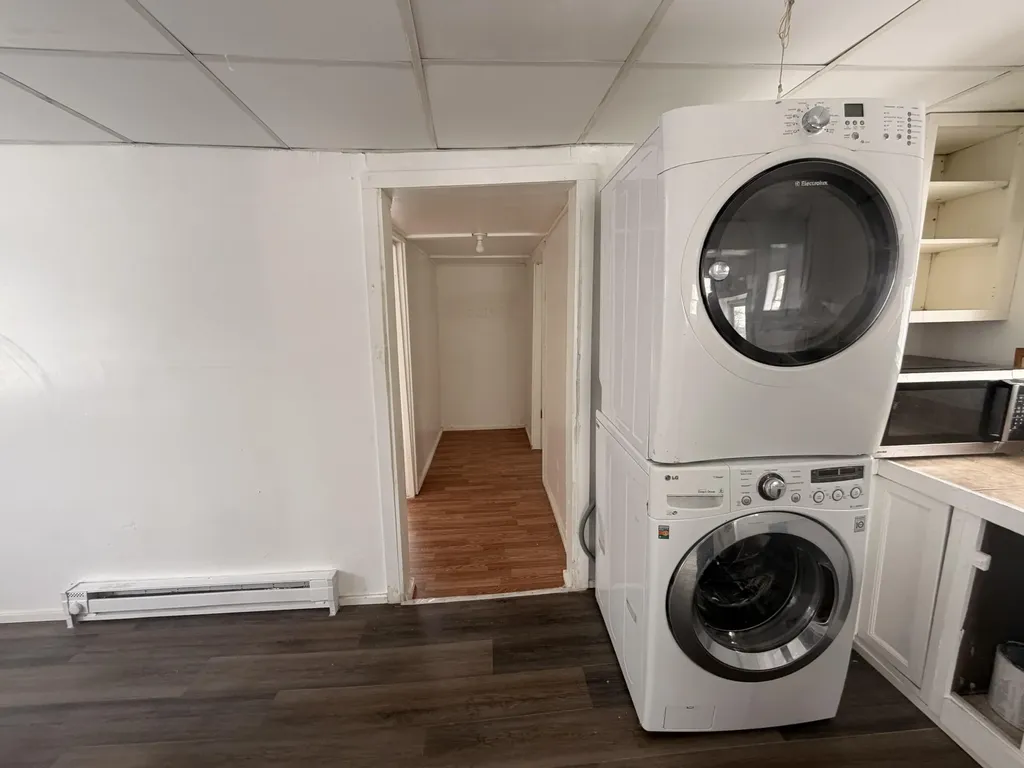 97 Merryfield Avenue Waterville ME 04901