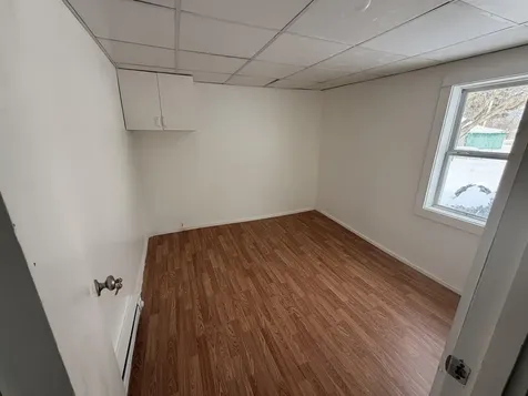 97 Merryfield Avenue Waterville ME 04901