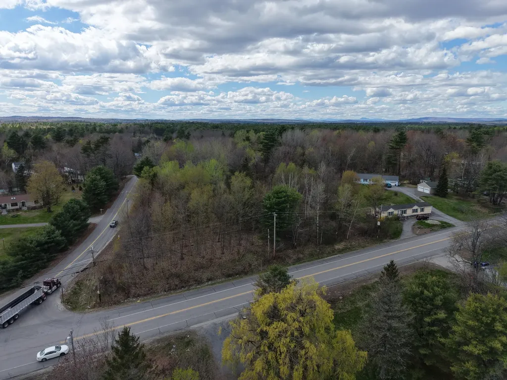 896 Summerhaven Road Augusta ME 04330