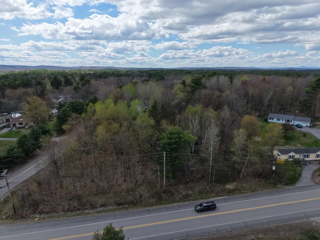 896 Summerhaven Road Augusta ME 04330
