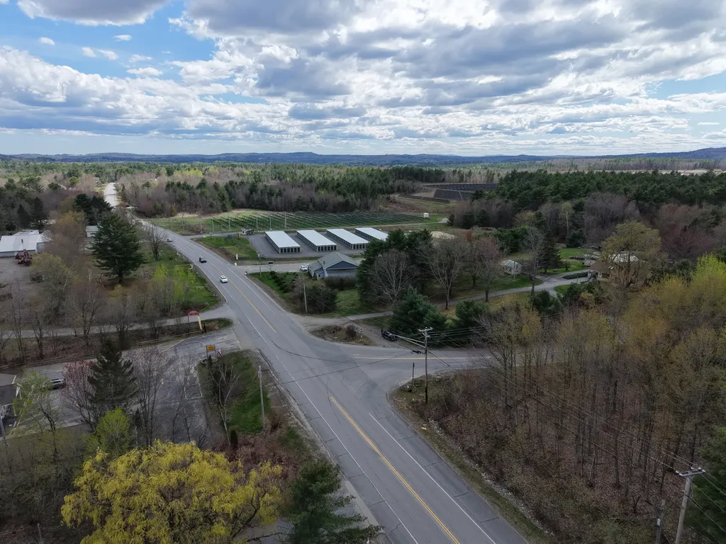 896 Summerhaven Road Augusta ME 04330