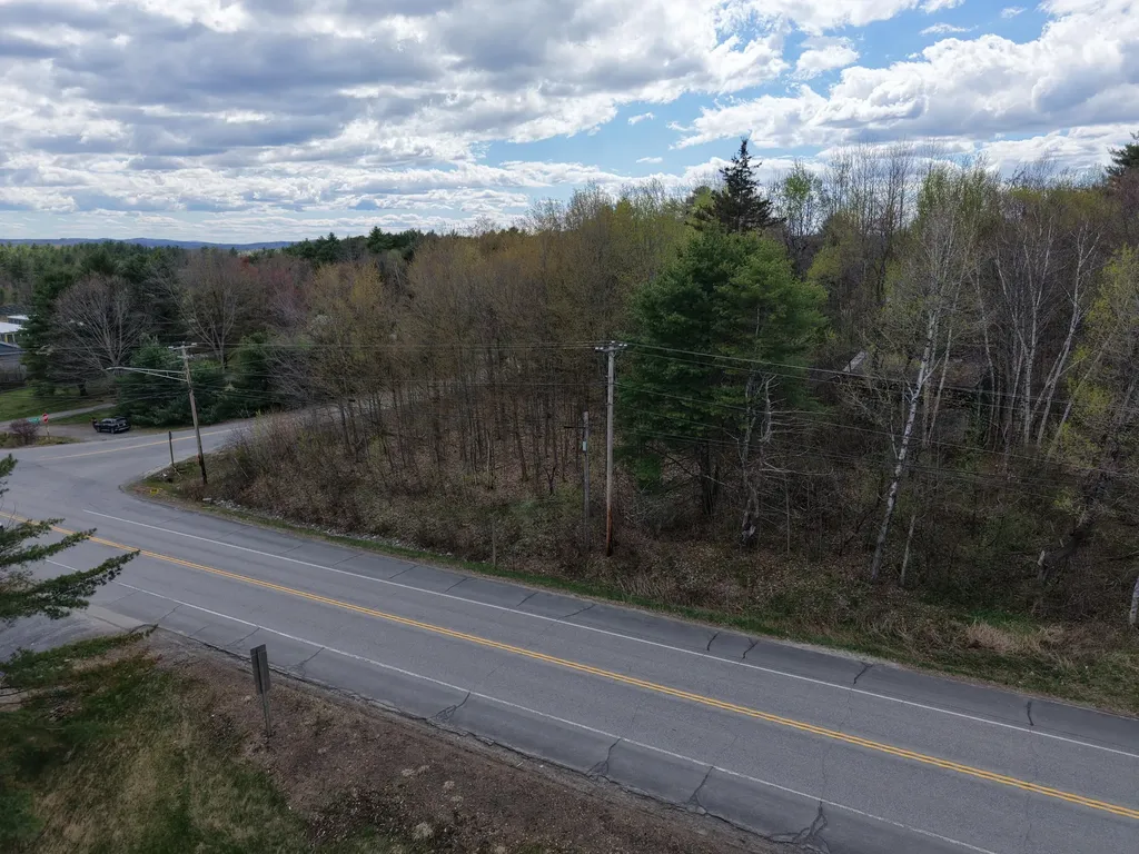 896 Summerhaven Road Augusta ME 04330