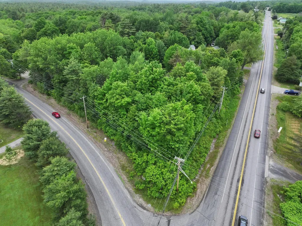 896 Summerhaven Road Augusta ME 04330