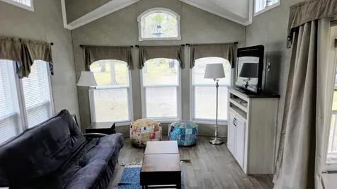 117 Bears Den Road Wells ME 04090