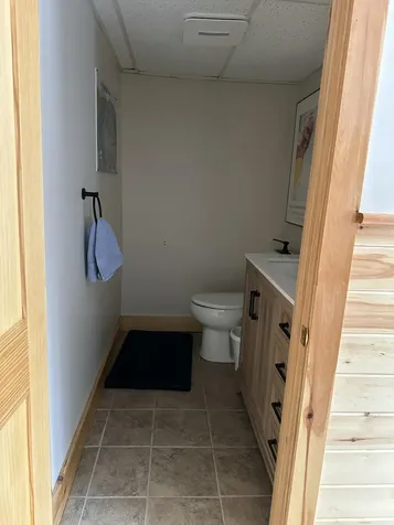 1010 River Bend Road Carrabassett Valley ME 04947