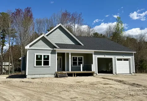 1 Palmers Way Old Orchard Beach ME 04064