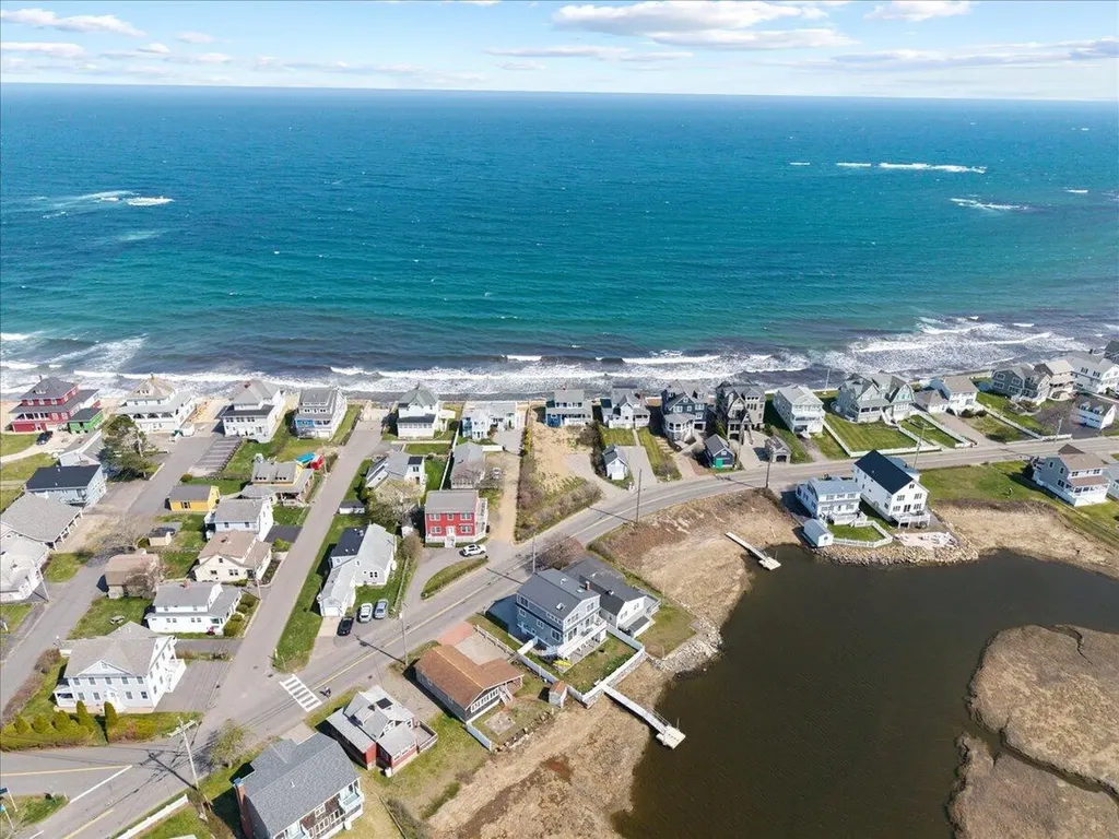 114 Webhannet Drive Wells ME 04090