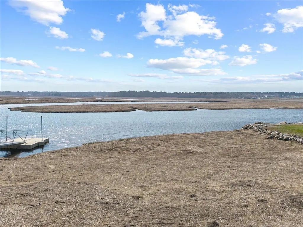 114 Webhannet Drive Wells ME 04090