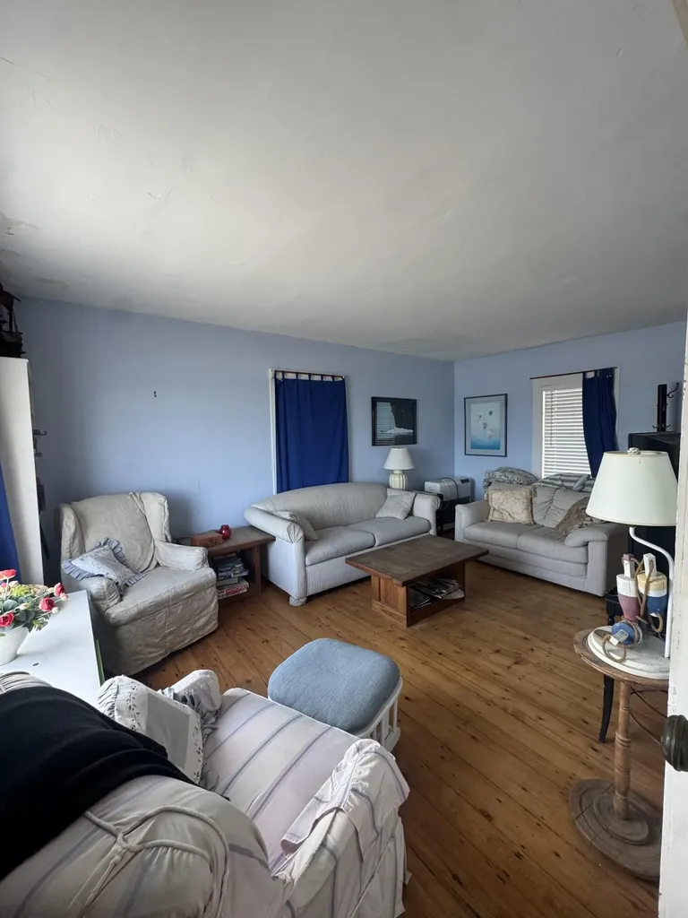 114 Webhannet Drive Wells ME 04090