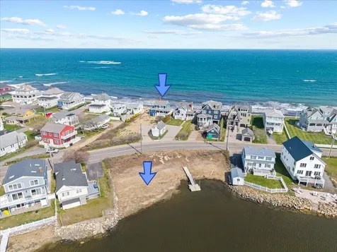 114 Webhannet Drive Wells ME 04090