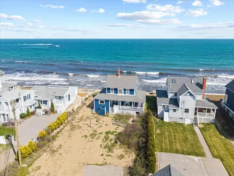 114 Webhannet Drive Wells ME 04090
