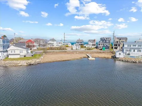 114 Webhannet Drive Wells ME 04090