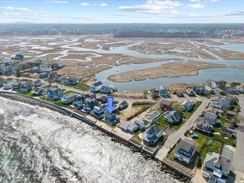 114 Webhannet Drive Wells ME 04090