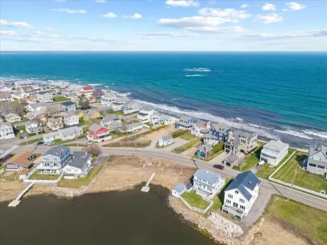 114 Webhannet Drive Wells ME 04090