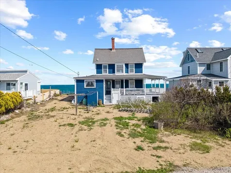 114 Webhannet Drive Wells ME 04090