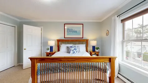 11 Ledges Court Lewiston ME 04240