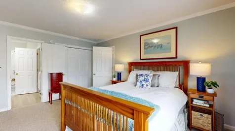 11 Ledges Court Lewiston ME 04240