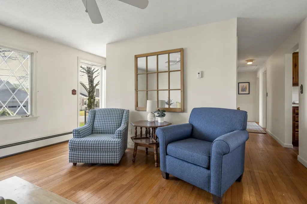 6 Matthews Avenue Bath ME 04530