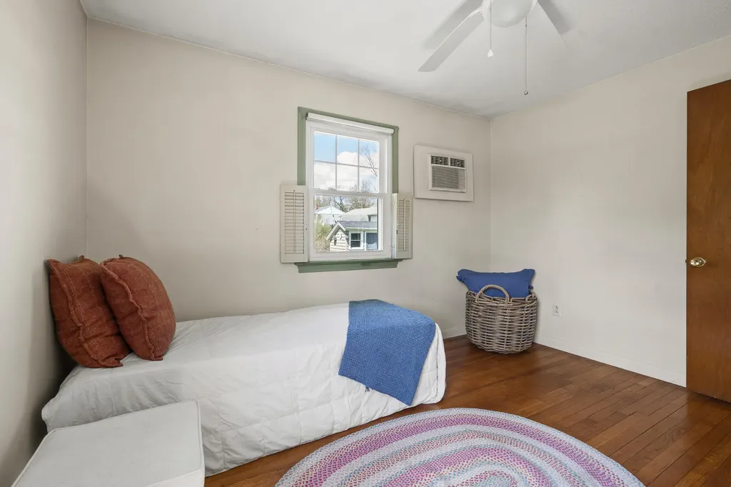 6 Matthews Avenue Bath ME 04530