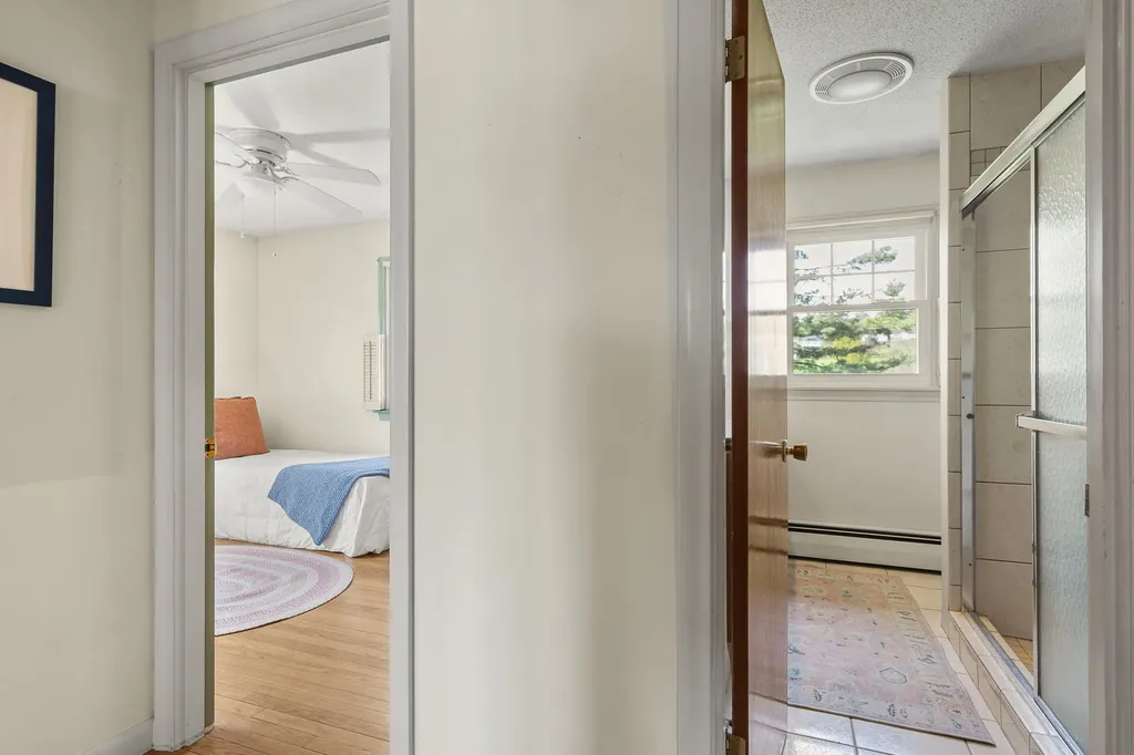 6 Matthews Avenue Bath ME 04530