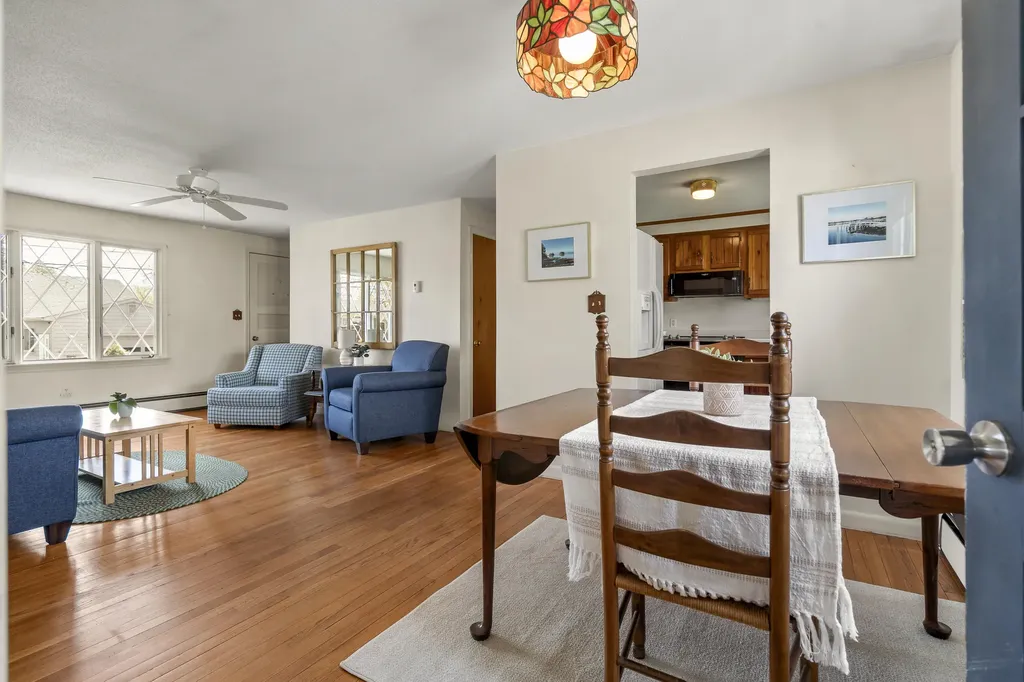 6 Matthews Avenue Bath ME 04530