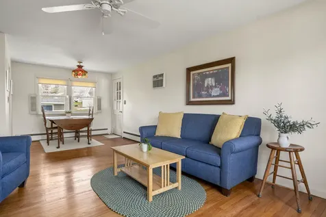 6 Matthews Avenue Bath ME 04530