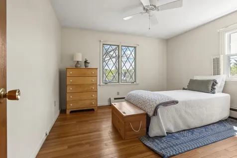 6 Matthews Avenue Bath ME 04530