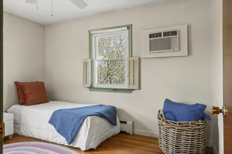 6 Matthews Avenue Bath ME 04530