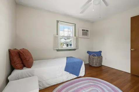 6 Matthews Avenue Bath ME 04530