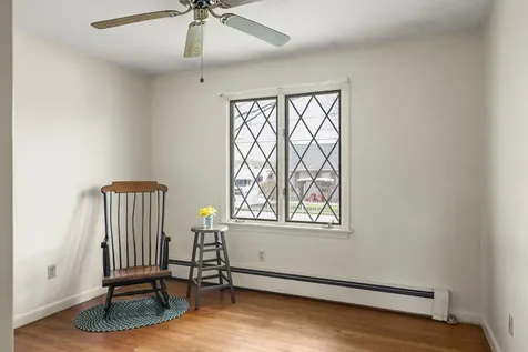 6 Matthews Avenue Bath ME 04530