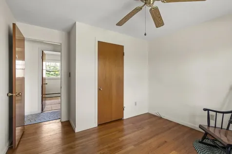 6 Matthews Avenue Bath ME 04530