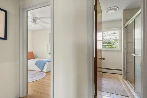 6 Matthews Avenue Bath ME 04530