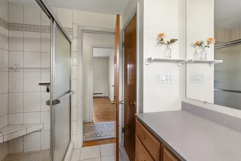 6 Matthews Avenue Bath ME 04530