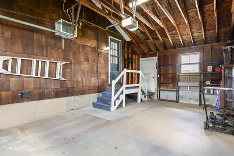 6 Matthews Avenue Bath ME 04530