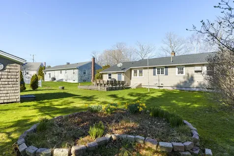 6 Matthews Avenue Bath ME 04530