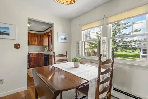 6 Matthews Avenue Bath ME 04530
