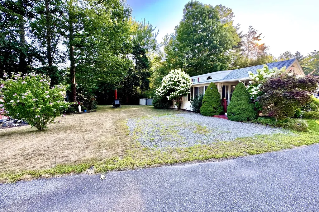 430 Post Road Wells ME 04090
