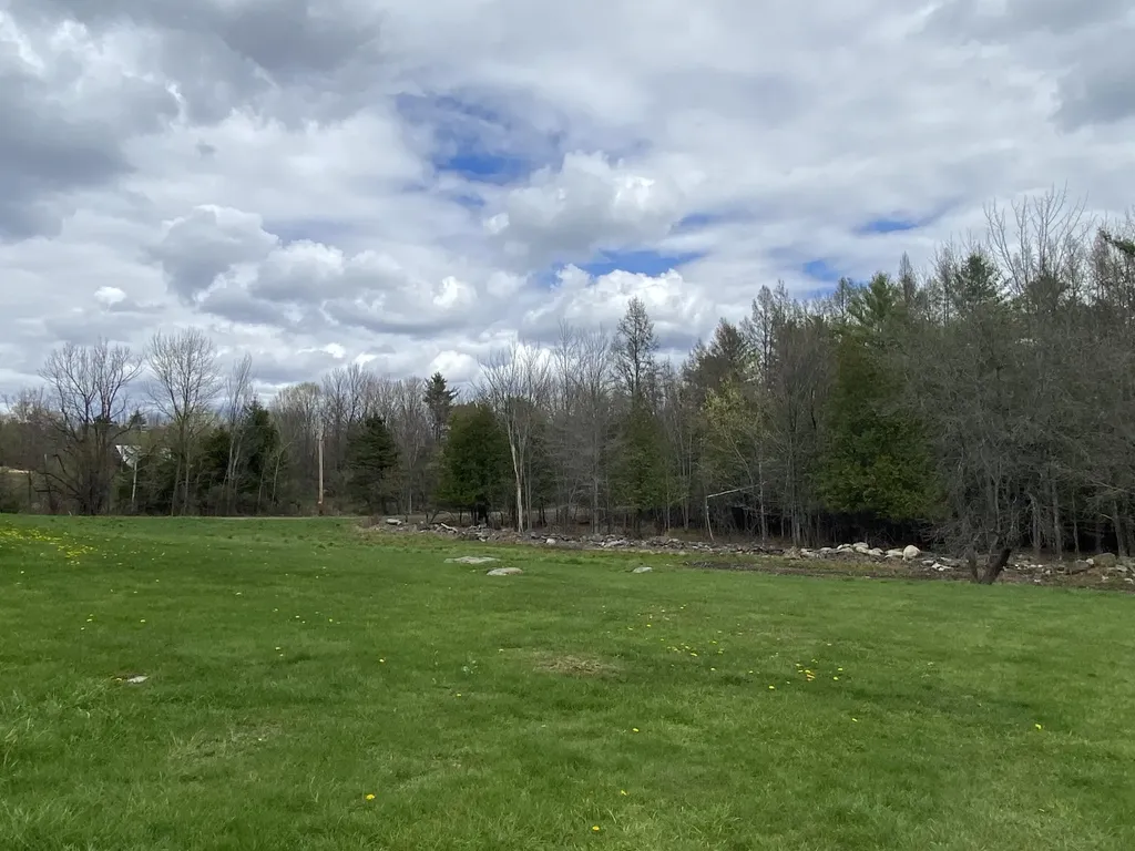 1 Abnaki Drive Solon ME 04979