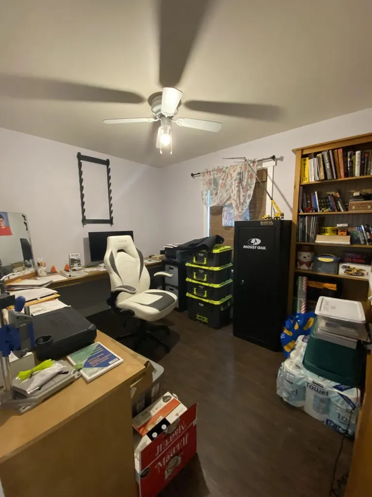 1 Abnaki Drive Solon ME 04979