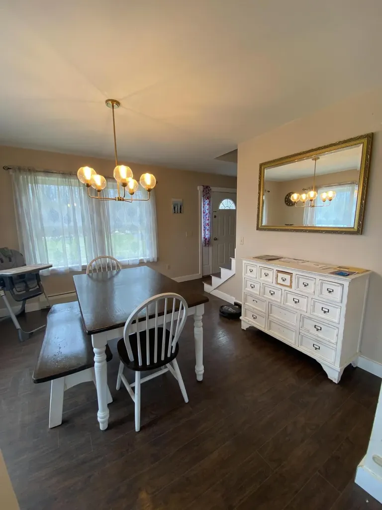 1 Abnaki Drive Solon ME 04979