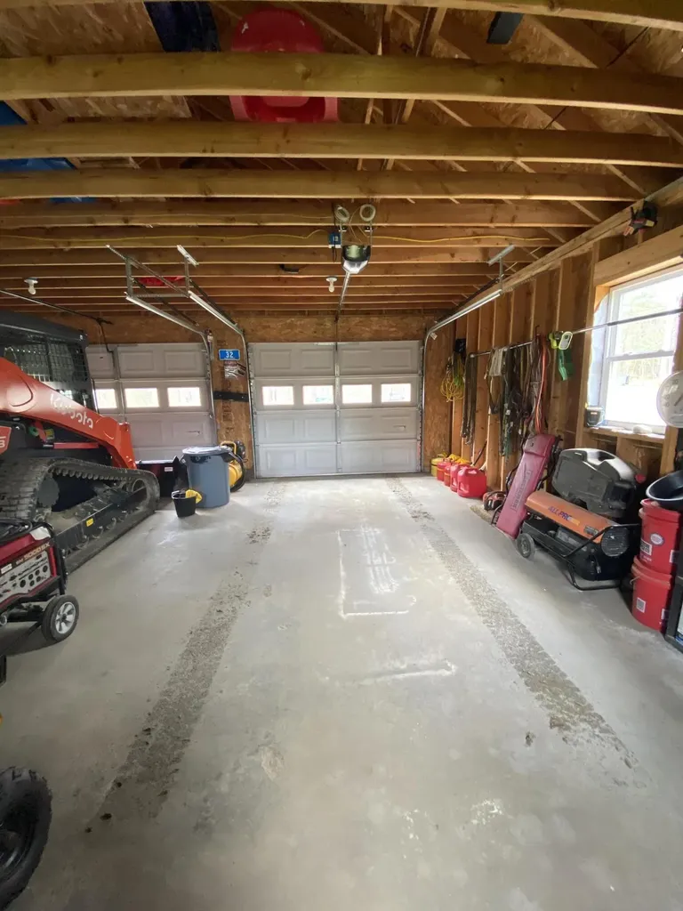 1 Abnaki Drive Solon ME 04979