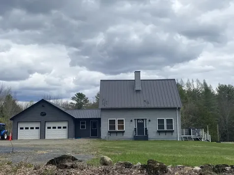 1 Abnaki Drive Solon ME 04979