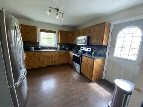 1 Abnaki Drive Solon ME 04979