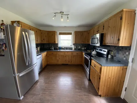 1 Abnaki Drive Solon ME 04979